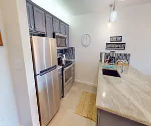 Photo 4 - Allegheny Springs #236 - Brigham One Bedroom Condo