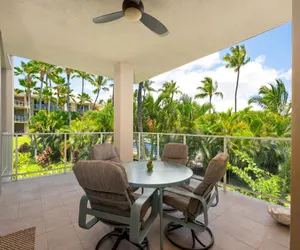 Photo 2 - Big Island Vista Waikoloa B203