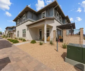 Photo 5 - Casa Sol