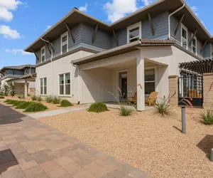 Photo 5 - Casa Sol