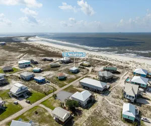 Photo 5 - Dauphin Island Escape - 102 Ponchartrain Ct