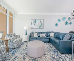 Photo 4 - Phoenix Gulf Towers 2103