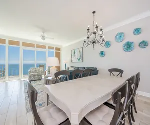 Photo 3 - Phoenix Gulf Towers 2103