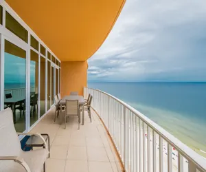 Photo 2 - Phoenix Gulf Towers 2103