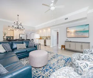 Photo 5 - Phoenix Gulf Towers 2103