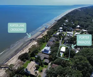 Photo 2 - Porter Paradise