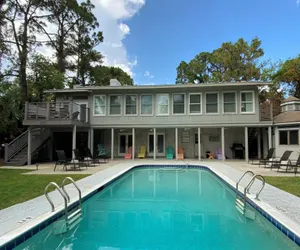 Photo 3 - CUMBERLAND COTTAGE