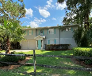 Photo 2 - CUMBERLAND COTTAGE