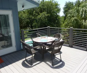 Photo 5 - CUMBERLAND COTTAGE