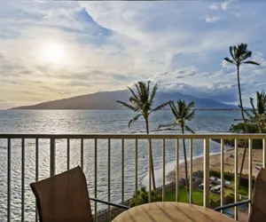Photo 2 - MENEHUNE SHORES, #509**