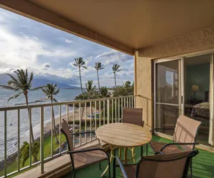 Photo 4 - MENEHUNE SHORES, #509**