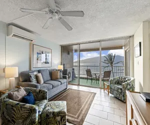 Photo 5 - MENEHUNE SHORES, #509**
