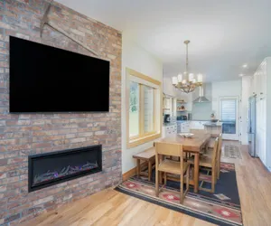 Photo 5 - Sundance Condos 202
