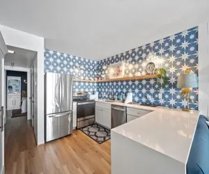 Photo 5 - Romar Place 701