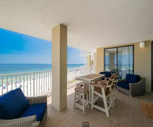 Photo 2 - Romar Place 701