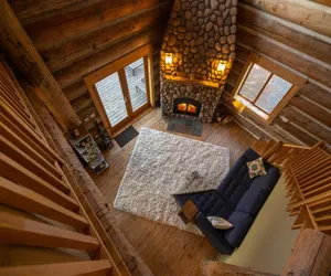 Photo 4 - Adams Rest