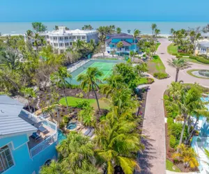 Photo 2 - Raptiva Captiva Island