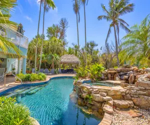 Photo 3 - Raptiva Captiva Island