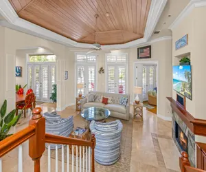Photo 5 - Raptiva Captiva Island
