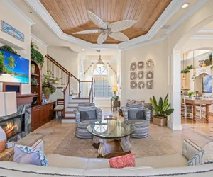Photo 4 - Raptiva Captiva Island