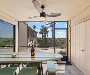 Photo 4 - Coquina Beach 2C