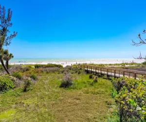 Photo 3 - Coquina Beach 2C