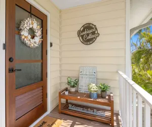 Photo 2 - Sunkissed Cottage