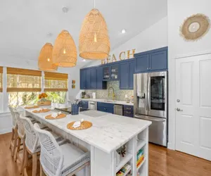 Photo 3 - Sunkissed Cottage