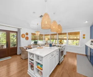 Photo 4 - Sunkissed Cottage