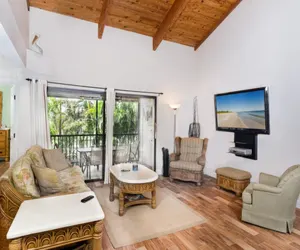 Photo 5 - Coquina Beach 1F