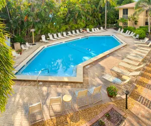 Photo 2 - Coquina Beach 1F