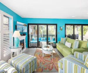 Photo 4 - Sunset Captiva 19