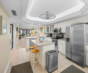 Photo 3 - Pointe Santo B32