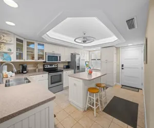 Photo 5 - Pointe Santo B32