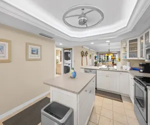 Photo 4 - Pointe Santo B32