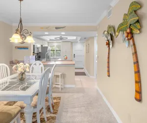 Photo 2 - Pointe Santo B32