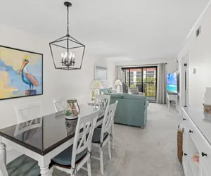 Photo 5 - Pointe Santo D27