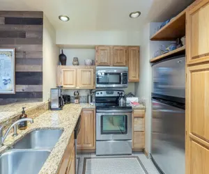 Photo 4 - Cimarron Lodge 22