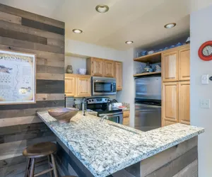 Photo 3 - Cimarron Lodge 22