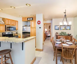 Photo 4 - Cimarron Lodge 22