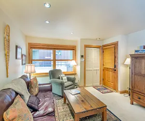 Photo 3 - Cimarron Lodge 22