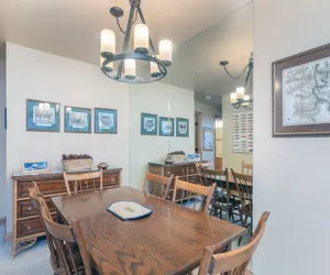 Photo 5 - Cimarron Lodge 22