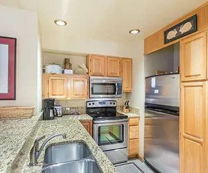 Photo 5 - Cimarron Lodge 22