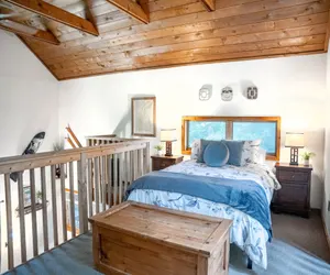 Photo 3 - Bob's Sled Lodge