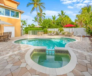 Photo 3 - Paradise Found