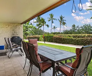 Photo 2 - Big Island Keauhou Punahele E102