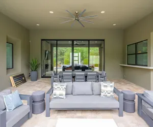 Photo 5 - Casa Prestige