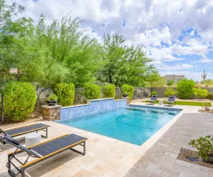 Photo 2 - Casa Prestige