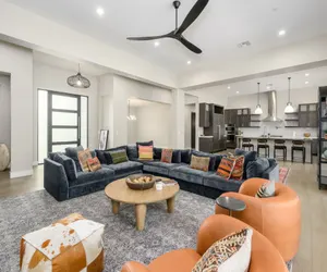 Photo 3 - Casa Prestige