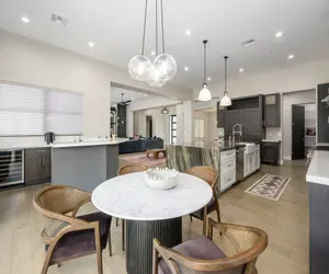Photo 4 - Casa Prestige
